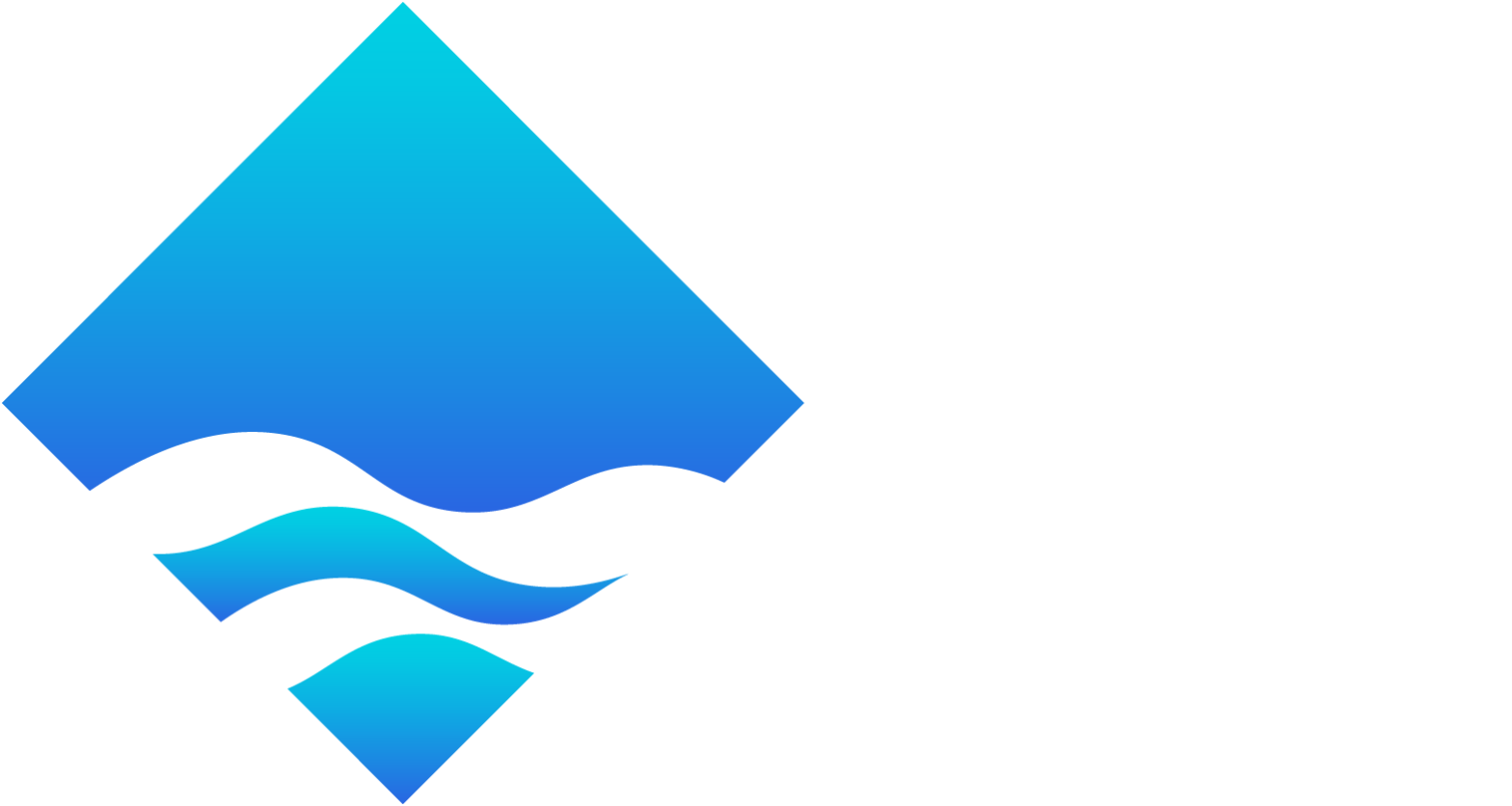 contact-us-jdo-pools